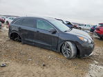 Kia Niro 2017