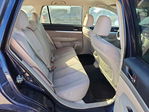 Subaru Outback 2013