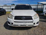 Toyota RAV 4 2012