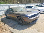 Dodge Challenger 2018