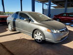 Honda Civic 2007