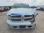 RAM 1500 2017