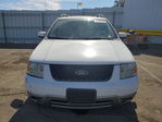 Ford Freestyle 2007