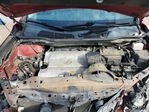 Lexus RX 2012