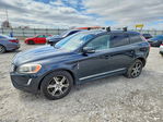 Volvo XC60 2014