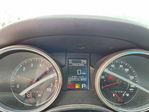 Jeep Cherokee 2013
