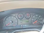 Ford Taurus 2005