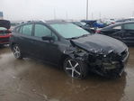 Subaru Impreza 2020