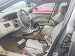 Buick Lucerne 2007