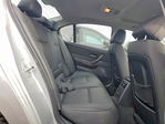 BMW Series 3 2006