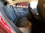 Tesla Model S 2012