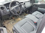 Ford F-150 2014