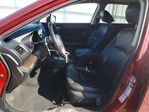 Subaru Outback 2015