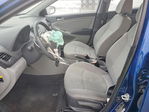 Hyundai Accent 2015