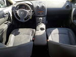 Nissan Rogue 2014