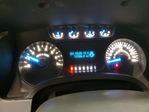 Ford F-150 2012
