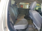 RAM 1500 2020