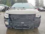 Ford Edge 2013