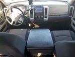 Dodge RAM 2011