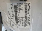 Ford C-MAX 2016