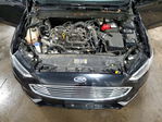 Ford Fusion 2019