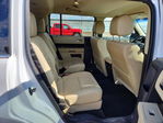 Ford Flex 2019