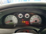 Ford Ranger 2008
