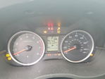 Subaru Forester 2014