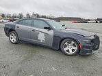 Dodge Charger 2023