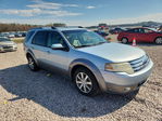 Ford Taurus 2008
