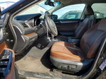 Subaru Outback 2017