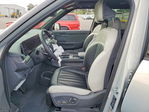 Kia EV9 2024