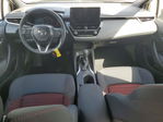 Toyota Corolla 2026