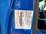 Ford Focus 2010