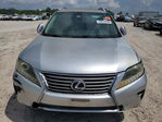Lexus RX 2013