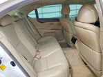 Lexus LS 2010