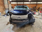 Ford Edge 2010