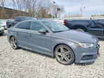 Audi A3 2017