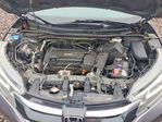 Honda CR-V 2016