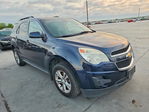 Chevrolet Equinox 2015