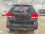 Dodge Journey 2019