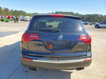 Acura MDX 2013