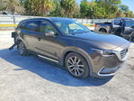 Mazda CX-9 2018