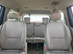 Kia Sedona 2015