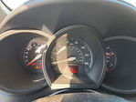 Kia Rio 2015