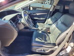 Honda Civic 2014