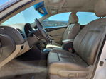 Nissan Altima 2011