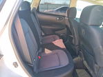 Nissan Rogue 2013