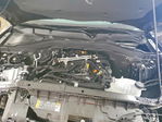 Ford Explorer 2026