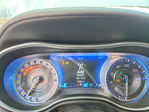 Chrysler 300 2016